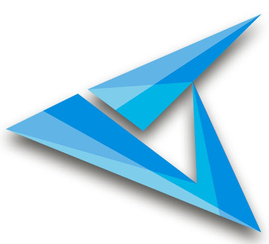 logo_cesmed